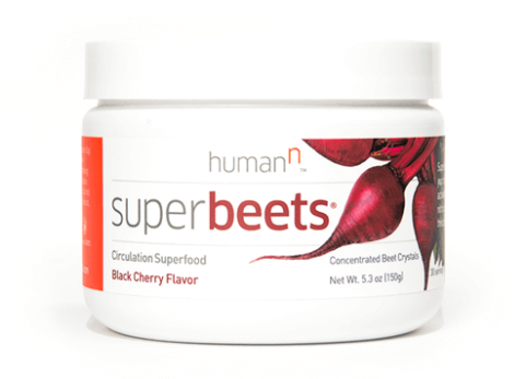 Superbeets coupon code
