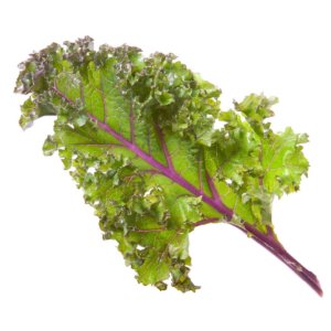 Kale