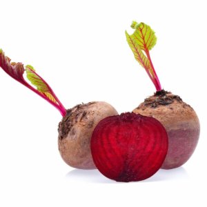 Beets
