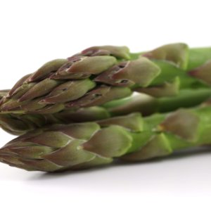 Asparagus