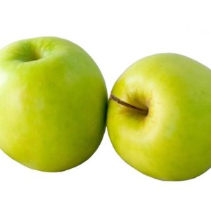 Apples