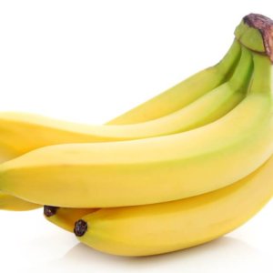 Bananas