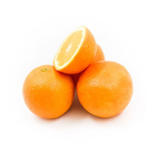 Oranges